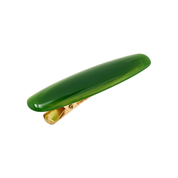 Pico Mia Pin - Forest